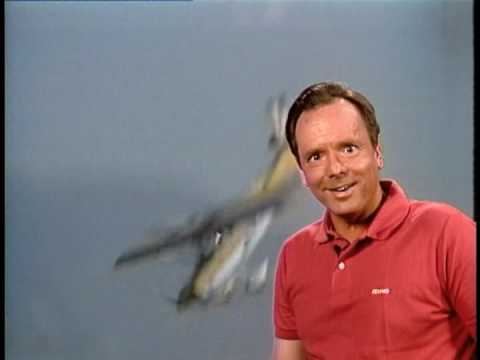 วีดีโอ: แผงลอยเครื่องบินคืออะไร? การกู้คืนเครื่องบินจากแผงลอย