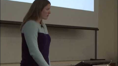 Allison Kaptur: Effective Learning for Programmers (Keynote)