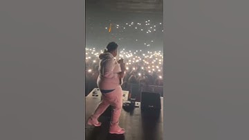 Thumbnail of BigXThaPlug 🔥🔥🔥🔥