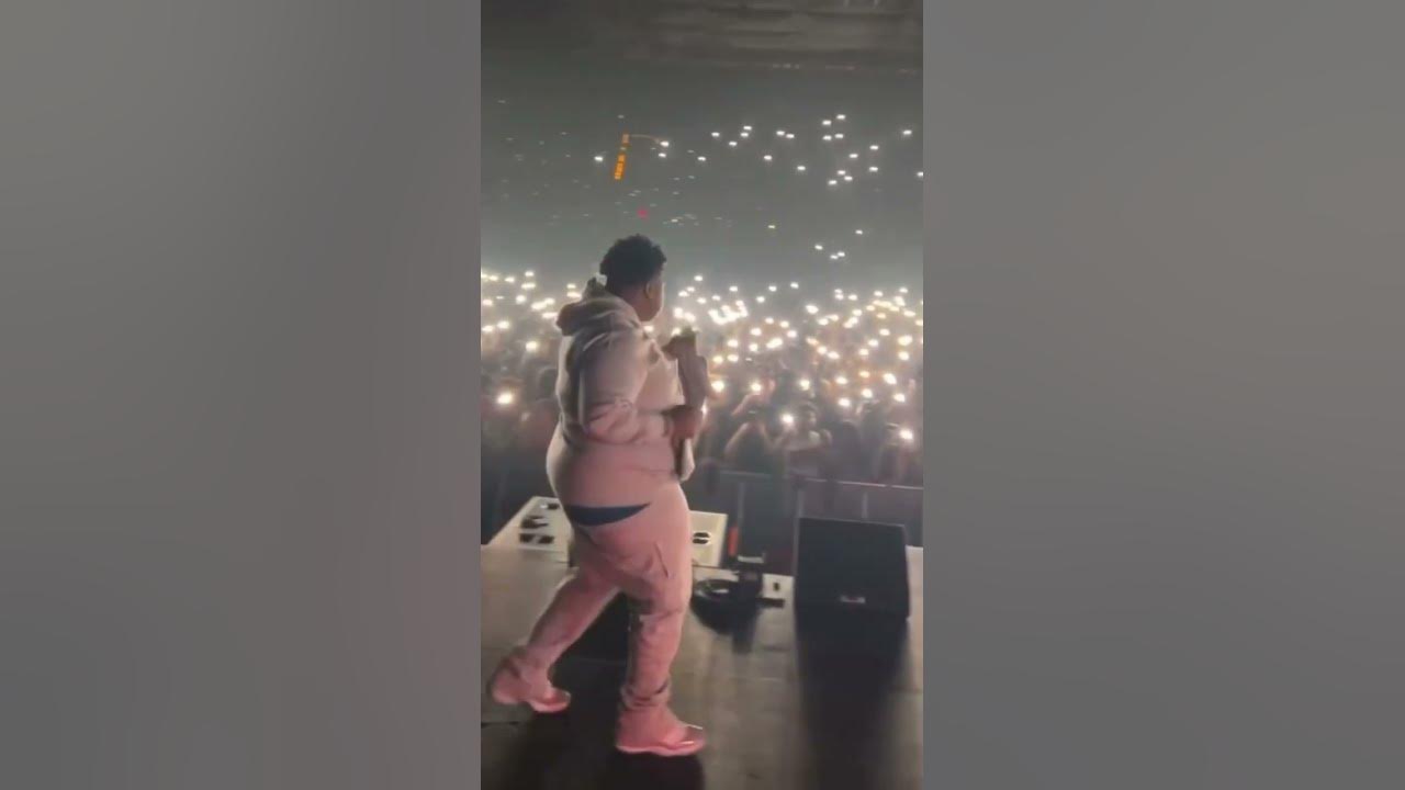 BigXThaPlug 🔥🔥🔥🔥