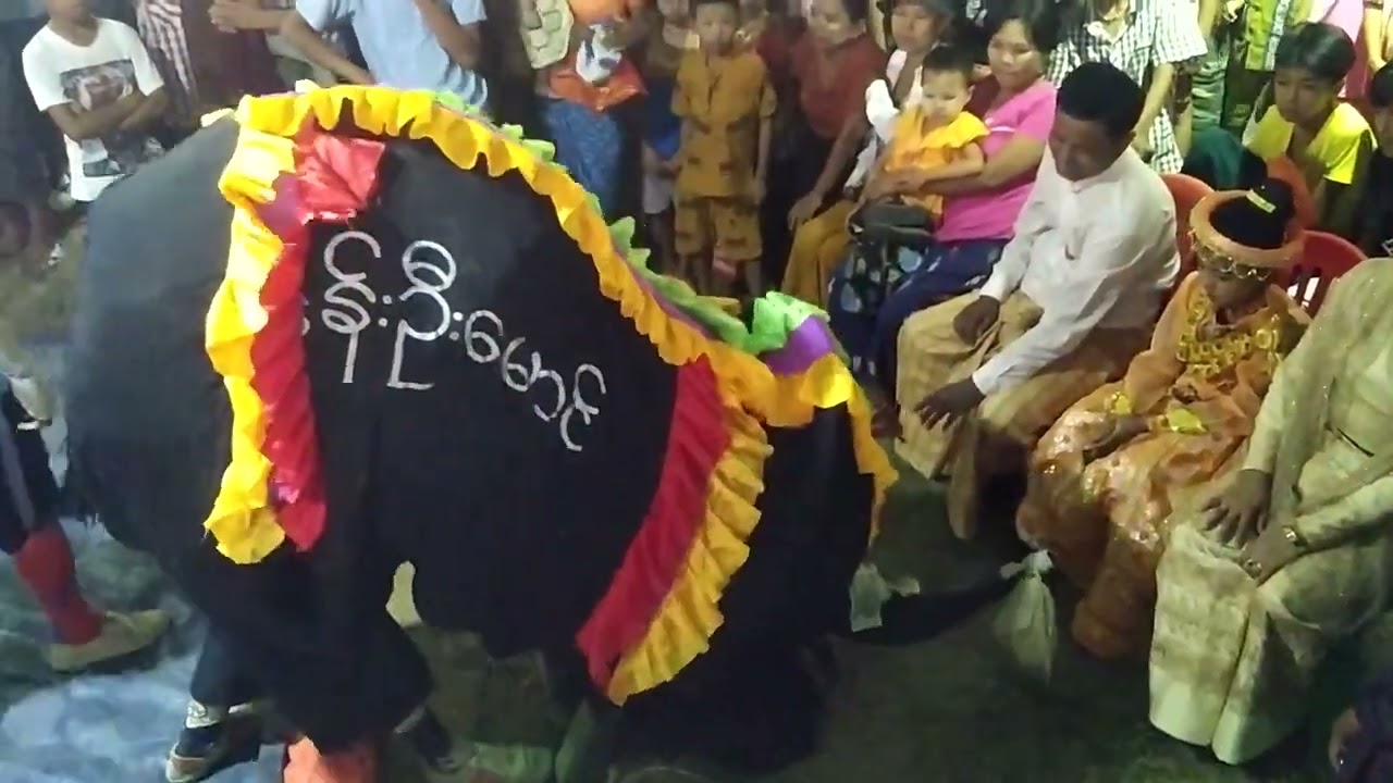 အလှူနှုတ်ဆက်အကလေးပါ လူကြီးမင်းတို့၏ လုပ်ငန်းကျော်ငြာများထည့်သွင်းလိုပါ Facebook ဆက်သွယ်နိုင်ပါတယ်ဗျ