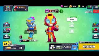 Şş Onlara Benden Bahset