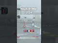 ⏮️ REWIND | Tense Final Race in Halifax 2024! 👆Full Race #SailGP #sailing #racing