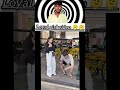loyal girl video 🤠🤓 #funny 🤏#@ #comedymove #vlog 🫵🫵🫵 #comedyforever 🥰🥰