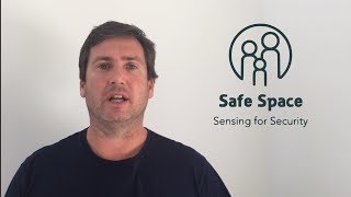 SafeSpace