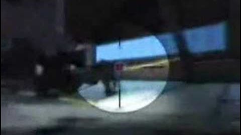 everything except halo is wrong