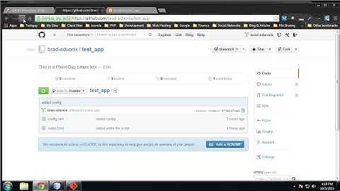 Learn to Build Mobile Apps from Scratch - Chapter 11 - Device Installation