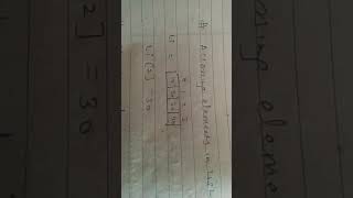 Accessing elements in list in Python Net Worth