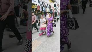 मोदी जी राम राम #comedy #funny #memes #comedyfilms #trending #automobile