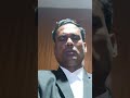 Advocate Motivation status #Motivational ADVOCATE GAJENDIRAN GD #shorts #short