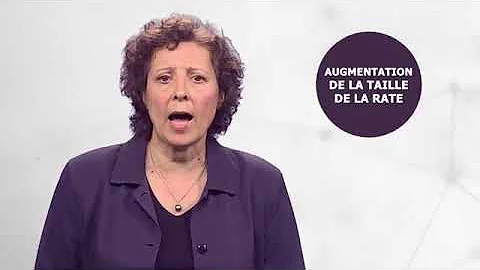 Comment traiter la mononucléose infectieuse ?