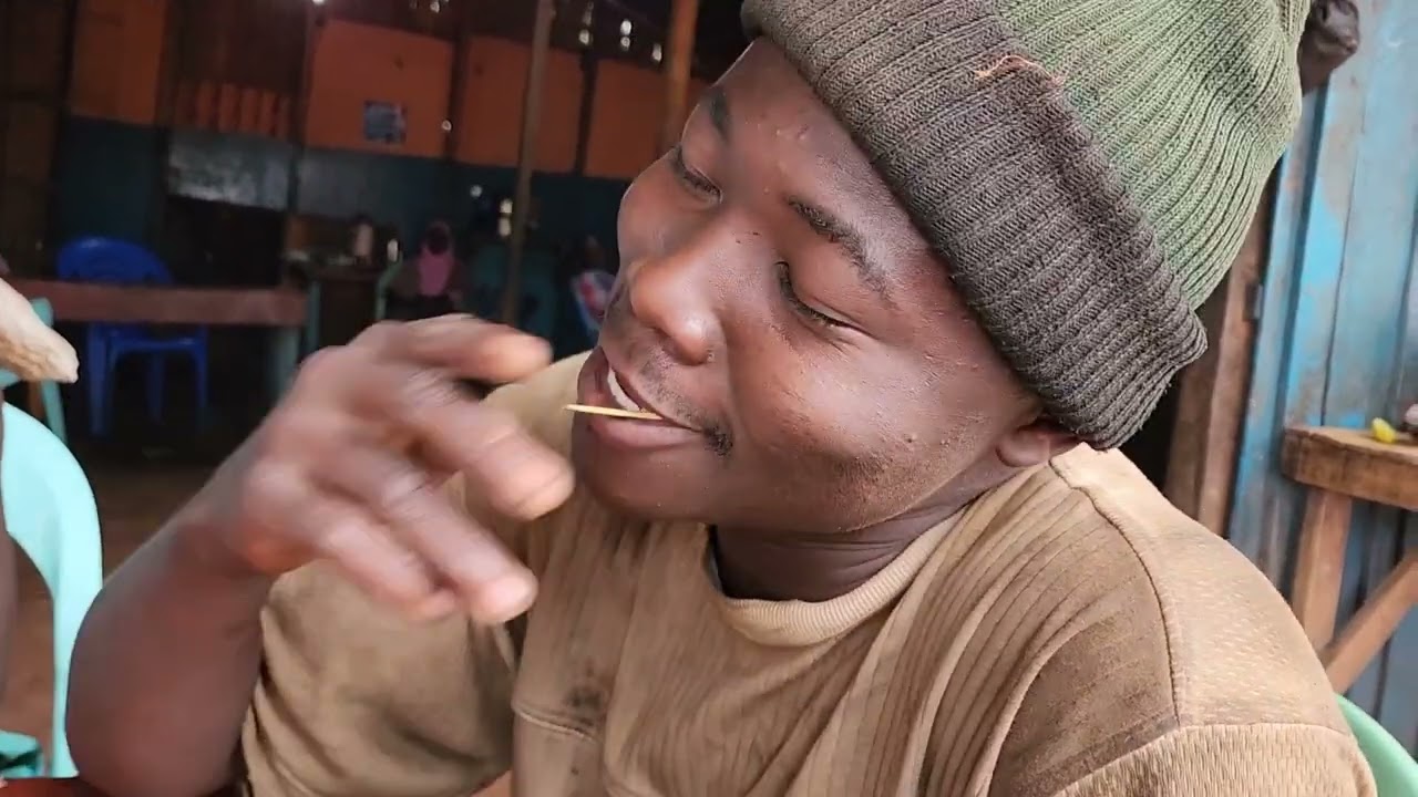 Mi meday djalougo banni. Fou rire avec Bello beauté de aisha koulagna, Zakariaou et Ahmed 🤣🤣🤣