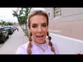Most INSANE moments of my life...how is this real? | VLOG