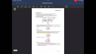 10.2 Electron Diffraction