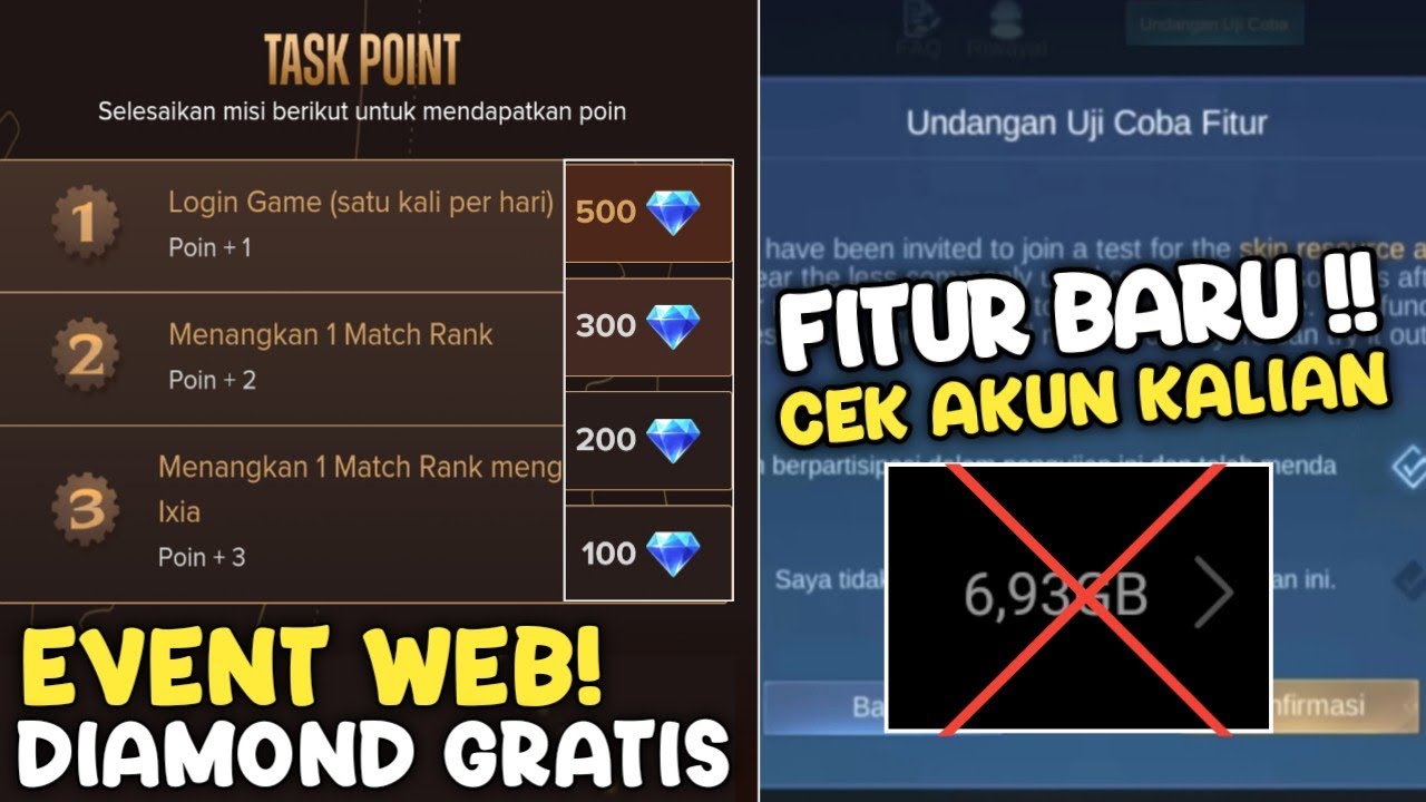 cek-akun-kalian-update-fitur-baru-bisa-kurangin-size-mlbb-otomatis