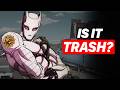 Every Single JoJo Stand Ranked And Explained In 60 Minutes.
