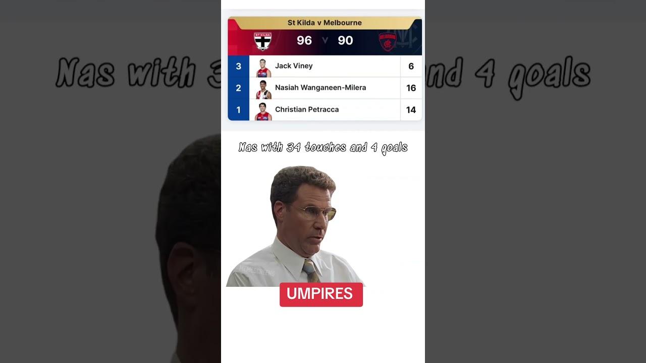 ОТМЕНИТЕ ГОЛОСОВАНИЕ У СУДЕЙ. 