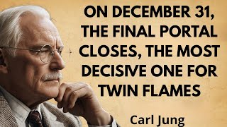 Het belangrijkste portaal van het jaar sluit vandaag, 31 december – TWIN FLAME, WEES VOORBEREID |...