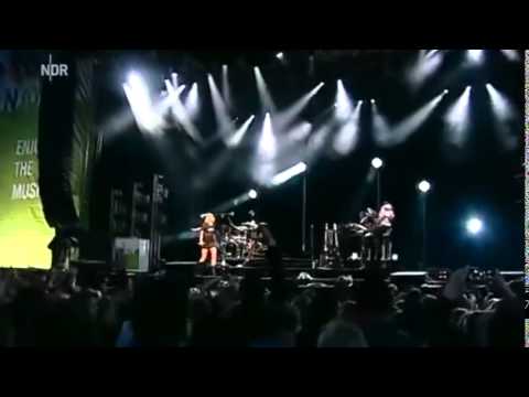 Download lagu Jessie J - Masterpiece ( Live Hannover 2015 ) Jessie J - Masterpiece ( Live Hannover 2015 )