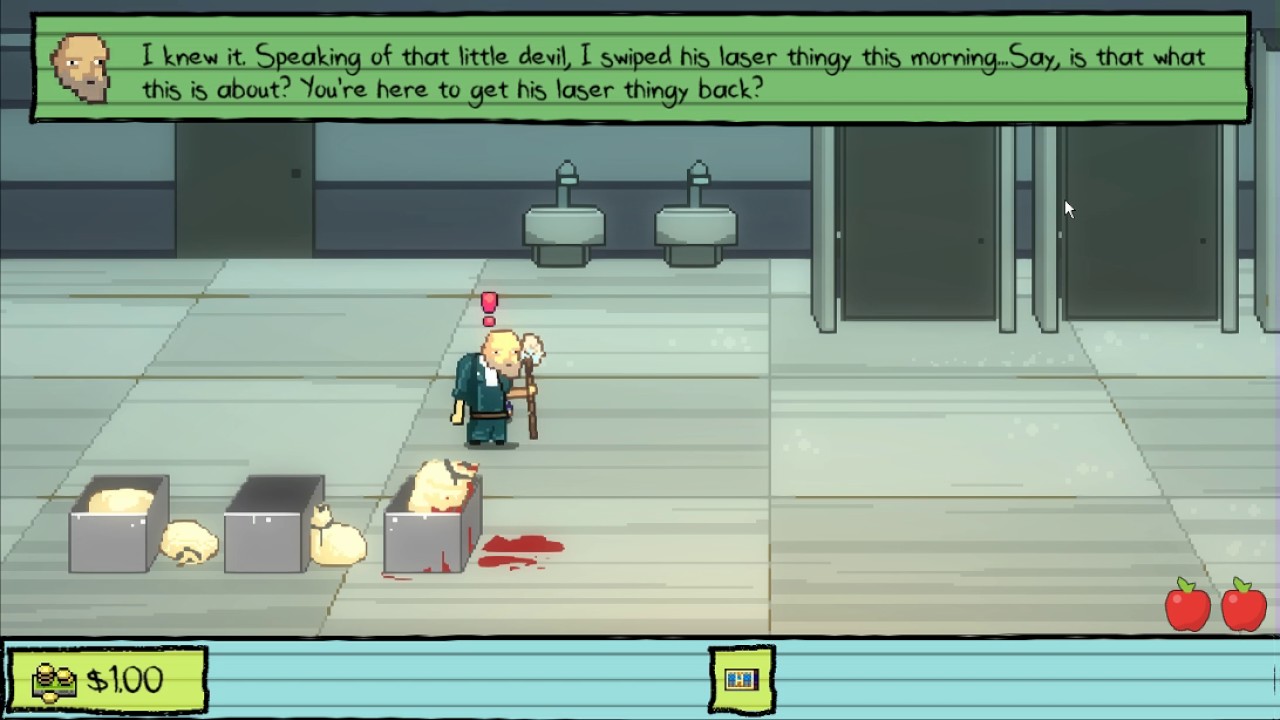 Kindergarten How to get the Man With Long Arms Monstermon card YouTube