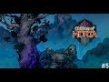 Маму Мэри похитили! Children of Morta Прохождение #5