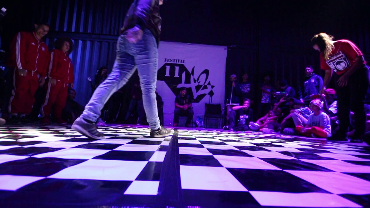 FESTIVAL 11H2 ENTRADA DE JURADOS 2016 YouTube