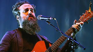 Iron &amp; Wine ft. Calexico &quot;Follow the Water&quot; and More Live at The Capitol Theatre | 2/5/20 | Relix