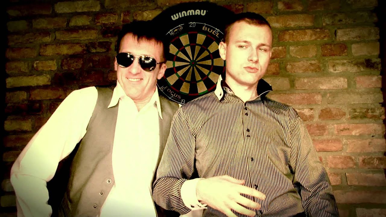 TROPIC - U LA LA LA NOWOŚĆ, HIT !!!