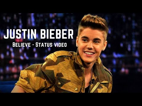 Video: Bahagian Peribadi Justin Bieber Membintangi Tuntutan Mahkamah