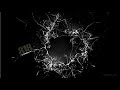 Raw Hip-Hop Beat | Acid Rap Instrumental #818 94bpm - Rap bity Hiphop bity Raw Hip-Hop Beat | Acid Rap Instrumental #818 94bpm - Rap bity Hiphop bity