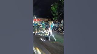 Spreading charm, the soul struggles. #jmck #dancer #beautifuldancer #carnival @everyone's spotlight