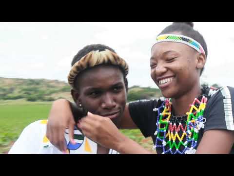 Sisahleli official music video by Mike Mega