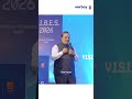 Mr. Vinod Chandwani | Insights | Worbay Fire Safety Solutions