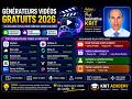 Smart tools for writing SEO content