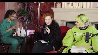 Twisted Sisters Episode 12 @BellaThorneMusic