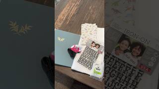 Has This Happened To Anyone Else