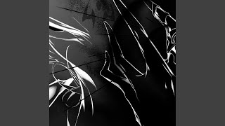 Curse - PENI PARKER & BUNNY