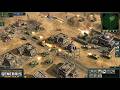 Endboss Command & Conquer Generals Zero Hour | Hard Army