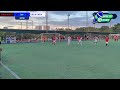 MILAN FC X PARMA FC - AMISTOSO PREPARATÓRIO