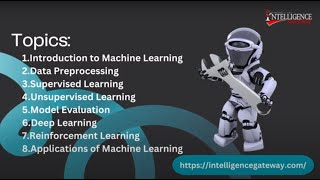Machine Learning Lesson 5: Model Evaluation