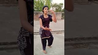     Maar Diya Jaye Mera Gaon mera Desh  pooja Super Dancer