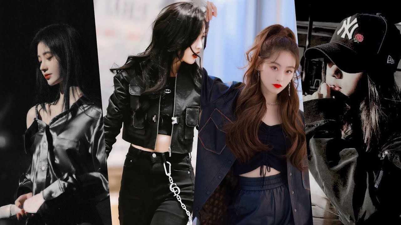 🔥😎Attitude girl dp, 🔥A ttitude girlfb dpz  dp for Whatsapp🔥, dpz for girls