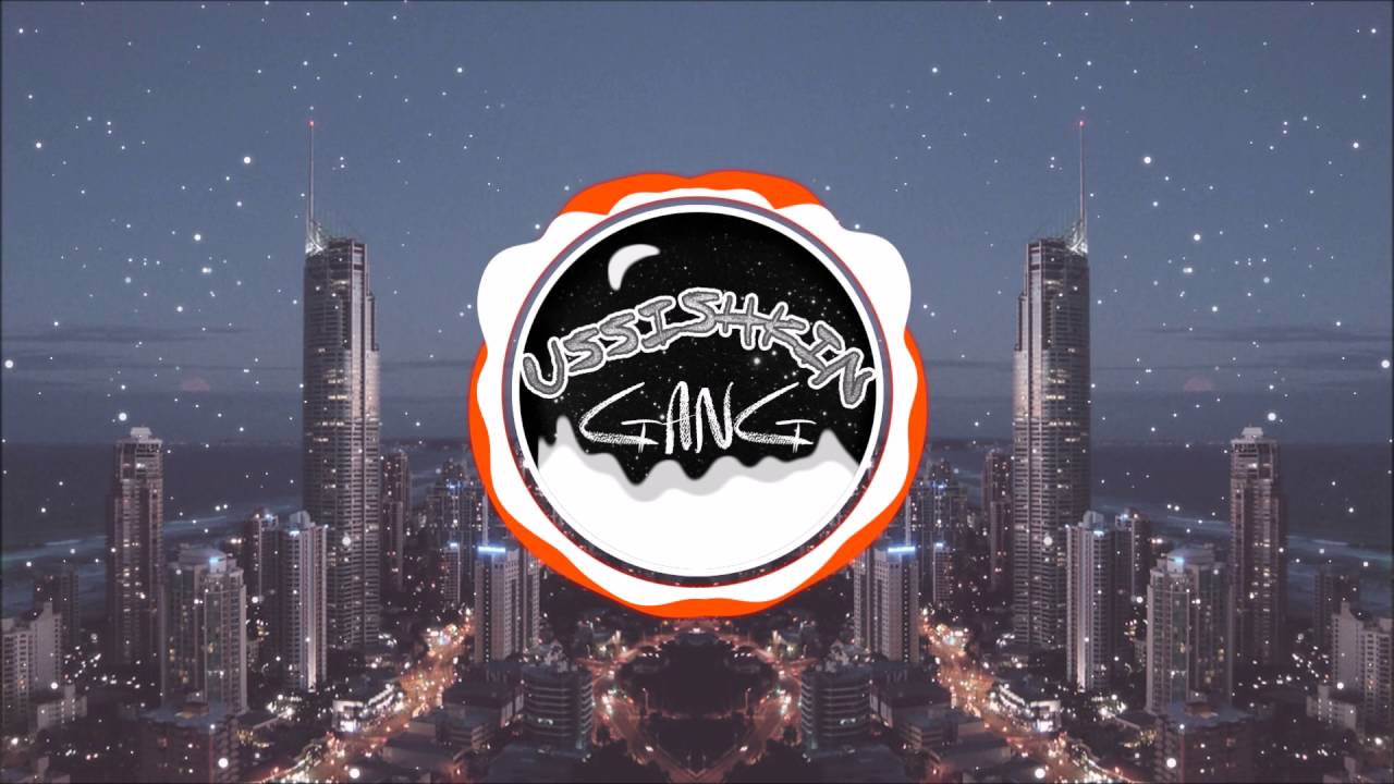 Free Hard HEAVY Turn Up Trap Beat - TRAP OR DIE (free for profit use)