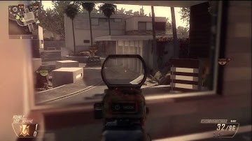 Highlights vs endurAAA, McLean, ign1tee, warDy