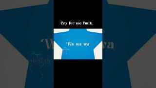 cry for me l lyrics ltheliyrics lab #cryforme #song#viral#lyrics #goviralshorts