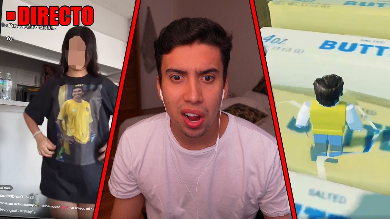 🥥ROBLOX🥥ASMR🥥SIMIOVIDEOS🥥PAJARO🥥SIMULATOR🥥