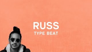 Russ Type Beat - Lola (Prod. by TheRealAGE)