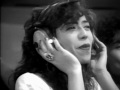 SHOW-YA-04-Rock Train (LIVE 1989)