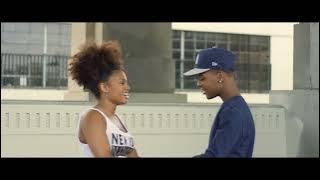Jovanie - Who knows ( video)