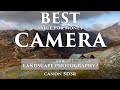 BEST VALUE FOR MONEY CAMERA for landscape photography?